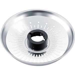 Produktbild für Zitronenpresse Steba ZP3, 250300