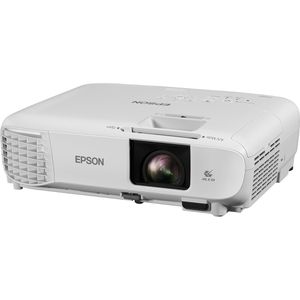 Beamer Epson EH-TW740 Full HD, V11H979040