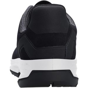 Produktbild für Sicherheitsschuhe Uvex 1 sport 65962, ESD, S3L