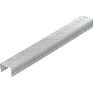 Produktbild für Heftklammern Rapid 24868000 Typ 66/8+ Super Strong