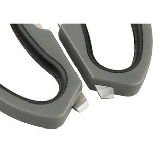 Produktbild für Küchenschere WMF 18.8321.6030, 23cm