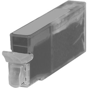 Produktbild für Tinte Böttcher-AG für Canon CLI-551GY XL