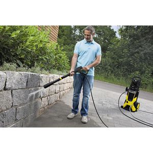 Produktbild für Sprühlanze Kärcher Multi Power Jet MP 180