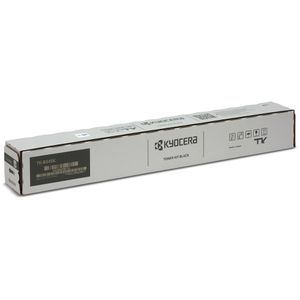 Produktbild für Toner Kyocera TK-8345K schwarz