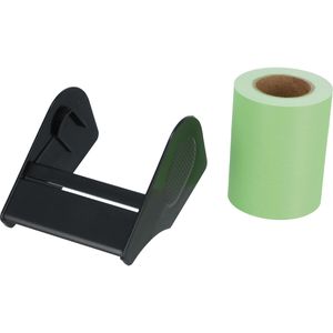 Produktbild für Haftnotizrolle RNK CT1842