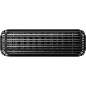 Produktbild für NAS Synology BeeStation BST150-4T, 1GbE LAN, 1 Bay, 4TB