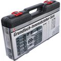 Produktbild in Größe 120