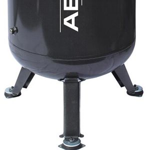 Produktbild für Kompressor Aerotec N59-270 PRO, 78 dB(A), 4000 W, 400V