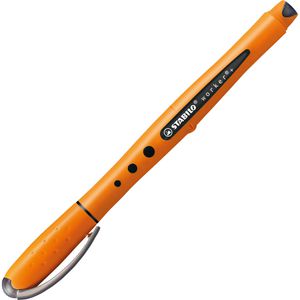 Produktbild für Tintenroller Stabilo worker + fine, 2016/46