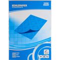 Durchschreibepapier