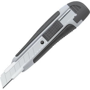 Produktbild für Cuttermesser Böttcher-AG 2er-Set
