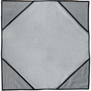 Produktbild für Fenstertuch Unger MicroWipe ErgoTec Ninja MN40H