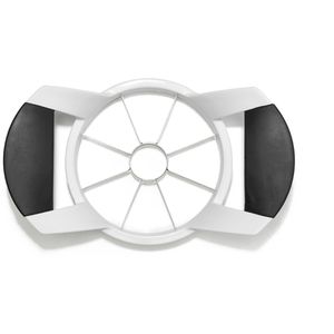Produktbild für Apfelschneider OXO Good Grips 32681, Edelstahl