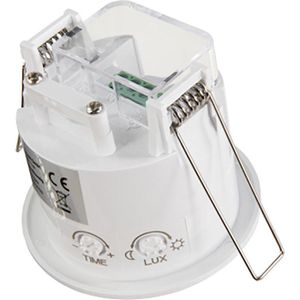 Produktbild für Bewegungsmelder McShine LX-630 PIR