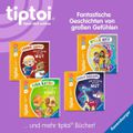 Produktbild in Größe 120