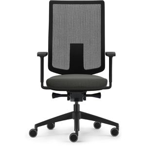Produktbild für Bürostuhl sedus sedo pro Light 2, ap-896/003
