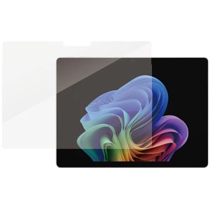 Produktbild für Displayschutzfolie PanzerGlass 6274 Ultra-Wide Fit