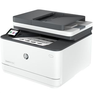 Produktbild für Multifunktionsgerät HP LaserJet Pro MFP 3102fdw