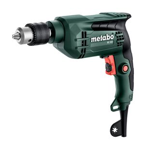 Produktbild für Bohrmaschine Metabo BE 650, 600741000