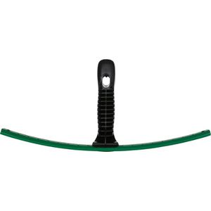 Produktbild für Fensterabzieher Vikan Wipe-N-Shine, für Glas