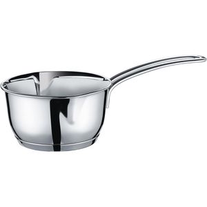Stielkasserolle Küchenprofi Cook Capri, Ø 12 cm