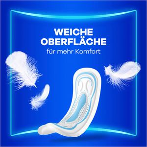 Produktbild für Damenbinden always Maxi ProFresh Long, Größe 2