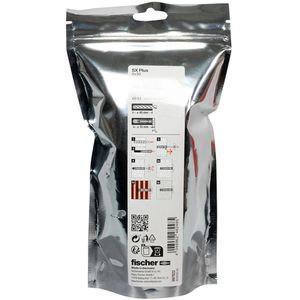 Produktbild für Dübel Fischer 567922, SX Plus