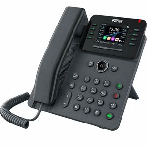 Telefon Fanvil V62W