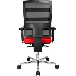 Produktbild für Bürostuhl Topstar Sitness X-Pander Plus
