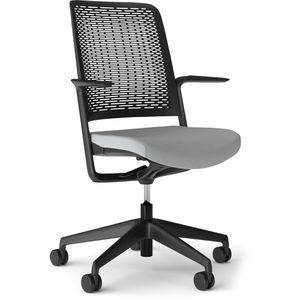Produktbild für Bürostuhl Nowy-Styl WithMe