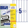 Produktbild in Größe 120