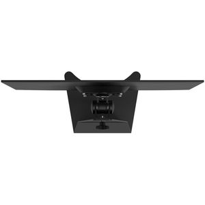 Produktbild für Monitorhalterung Dataflex ViewMate 503, VESA 75x75 &amp; 100x100mm