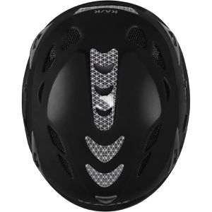 Produktbild für Schutzhelm KASK Superplasma PL HI VIZ, EN 12492