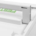 Zusatzbild Werkzeugkoffer Festool Systainer³ SYS3 M 112