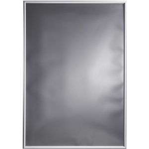 Produktbild für Klapprahmen Böttcher-AG 17 mm Profil, DIN B1
