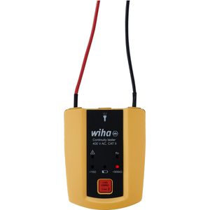 Durchgangsprüfer Wiha SB25563