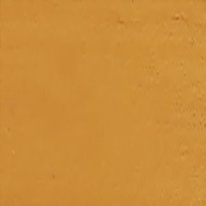 Produktbild für Holzöl Wilckens Terrassen-Öl, 2,5l