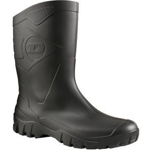 Gummistiefel Dunlop Dee Unisex K500011