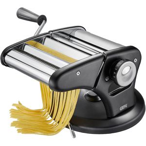 Produktbild für Nudelmaschine Gefu Pasta Perfetta Excellence 29401
