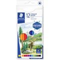 Produktbild in Größe 120