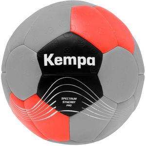 Produktbild für Handball Kempa Spectrum Synergy Pro, 200190202