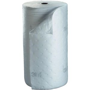Ölbindevlies 3M T-150, 400 g/m²
