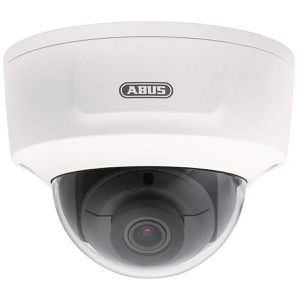 Produktbild für Überwachungskamera Abus IPCS74511A 2,8mm, außen