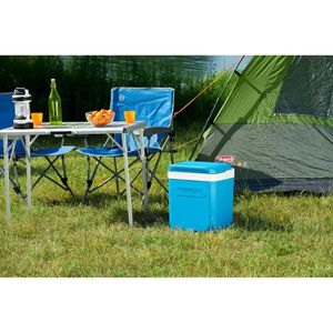 Produktbild für Kühlbox Campingaz 2000024962, Icetime Plus