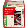 Produktbild in Größe 120