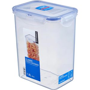 Frischhaltedose LocknLock HPL813, aus Kunststoff