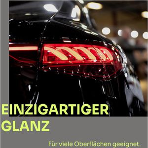 Produktbild für Lackversiegelung Liquid-Elements Eco Shield