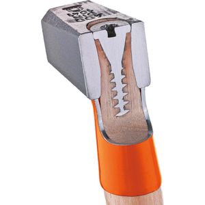 Produktbild für Schlosserhammer Picard SecuTec Nr. 12 HS, 0001202-0800