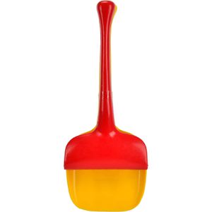 Produktbild für Sandspielzeug Simba 107101141