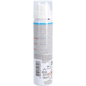 Produktbild für Sonnencreme Garnier Ambre Solaire Super UV Over Make-up Spray
